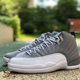 12 Stealth