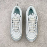 97 Ice Baby Blue