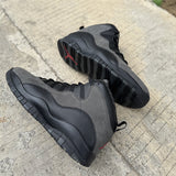 AJ10 Dark Shadow