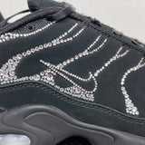 TN Swarovski