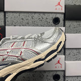 GEL-Kayano 12.1
