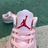 AJ3 x Valentine’s Day