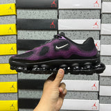 Nk Air Liquid Max Black/Purple