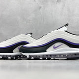 97 Action Grape