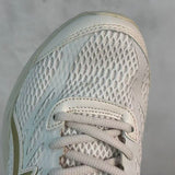 GEL-FLUX 4