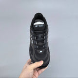 1080v15 Preto