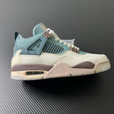 AJ4 Custom Snorlax