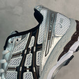 GEL-Kayano 12.1