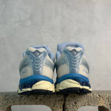 GEL-Kayano 12.1 Blue