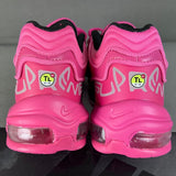 98 Sup Pinksicle
