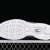 97 Glacier Grey
