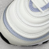 97 Ghost
