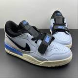 Legacy 312 Pale Blue