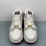 Legacy 312 Year of the Snake