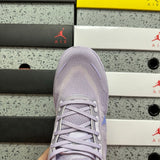 Vomero Premium Purple