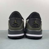 Legacy 312 Medium Olive