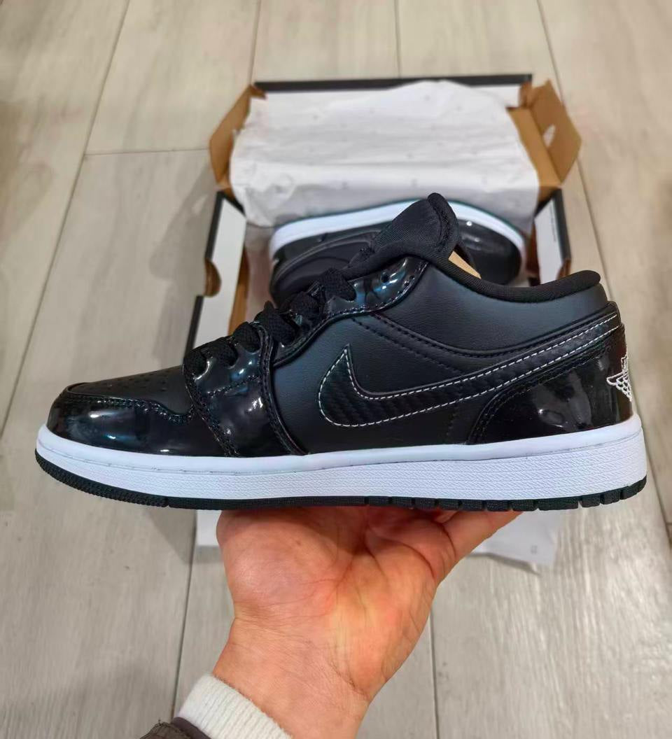 AJ1 Low GS All Star Weekend