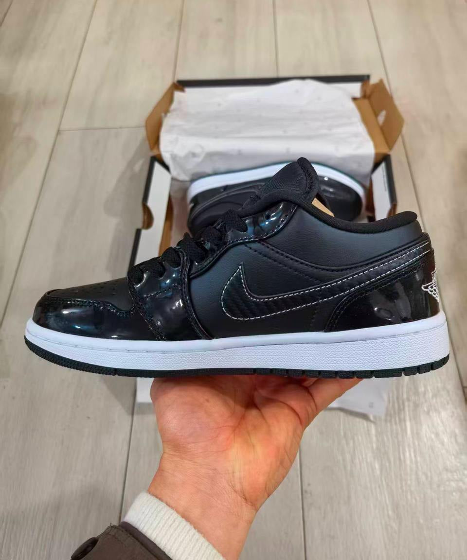 AJ1 Low GS All Star Weekend