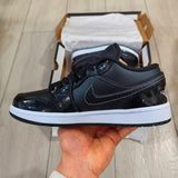 AJ1 Low GS All Star Weekend