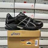 GEL-KAHANA TR NEXUS Black