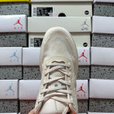 Vomero Premium White