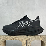 Superblast 3 Black/Grey