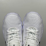 Mind Ice White