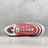 97 Dark Team Red