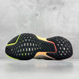 ZoomX Invincible Run Flyknit 3 Wake Up Pack - Bright Crimson