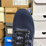 GEL-KAYANO 32 Black/Blue/Jade