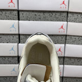 GEL-Kayano 12.1