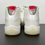 AJ11  Retro 285 Atlanta