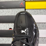 Basquetebol NK G.T Cut 4 Black