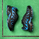 TN Black Royal Blue