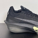 Imagem do diapositivo