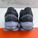 Pegasus Premium Black