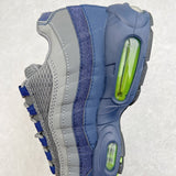 95 Seahawks