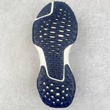 ZoomX Invincible Run Flyknit 3 White Bright Crimson