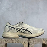 GEL-FLUX 4 Cream Brown