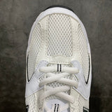 530 Branco e Preto