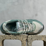 GEL-Kayano 12.1
