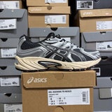 GEL-KAHANA TR NEXUS Carbon Silver