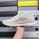 Pegasus Trail 5 Triple White