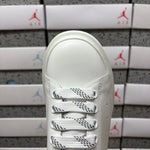 Alexander McQueen Beige Drip Sneakers