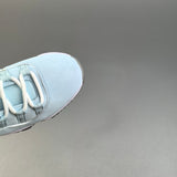 AJ11 Retro High Blue