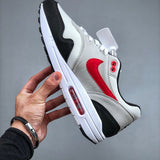 Air Max 1 Chili 2.0