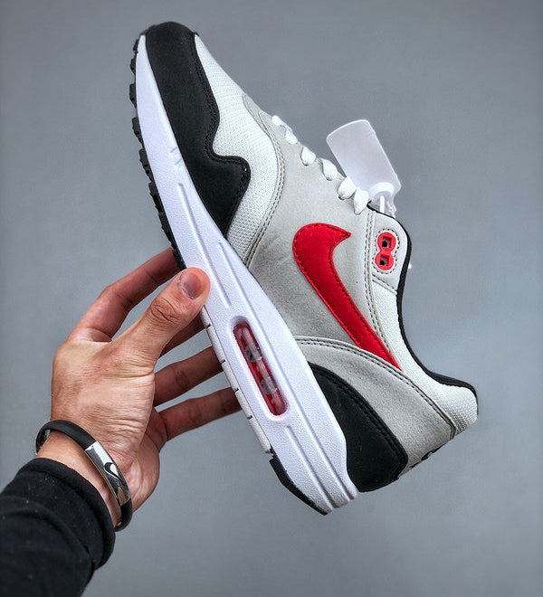 Air Max 1 Chili 2.0