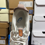 GEL-KAYANO 32 Beige/White