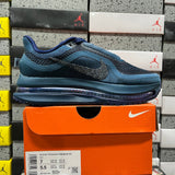 Pegasus Premium Blue