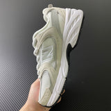 530 Creme